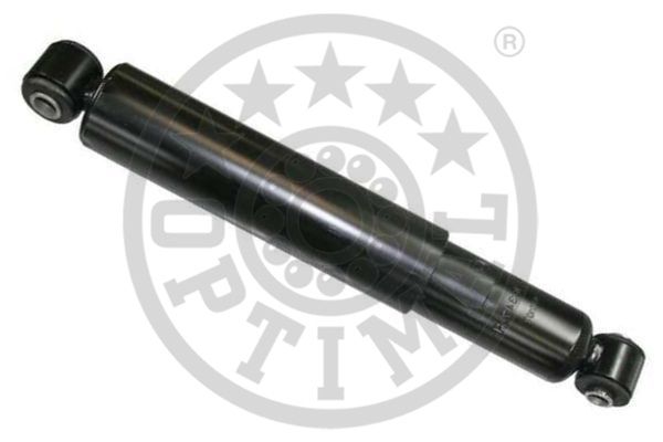 OPTIMAL A-16347H Shock Absorber