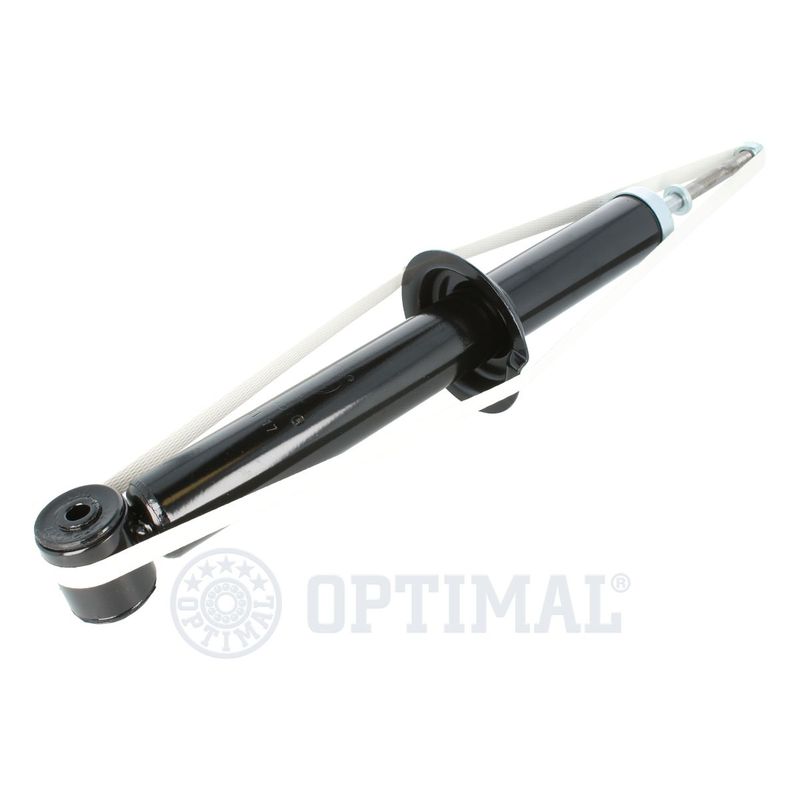 OPTIMAL A-1651G Shock Absorber