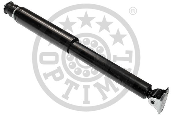OPTIMAL A-1653G Shock Absorber