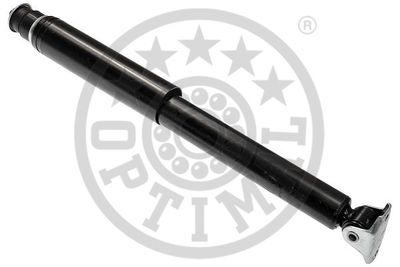 Shock Absorber OPTIMAL A-1653G