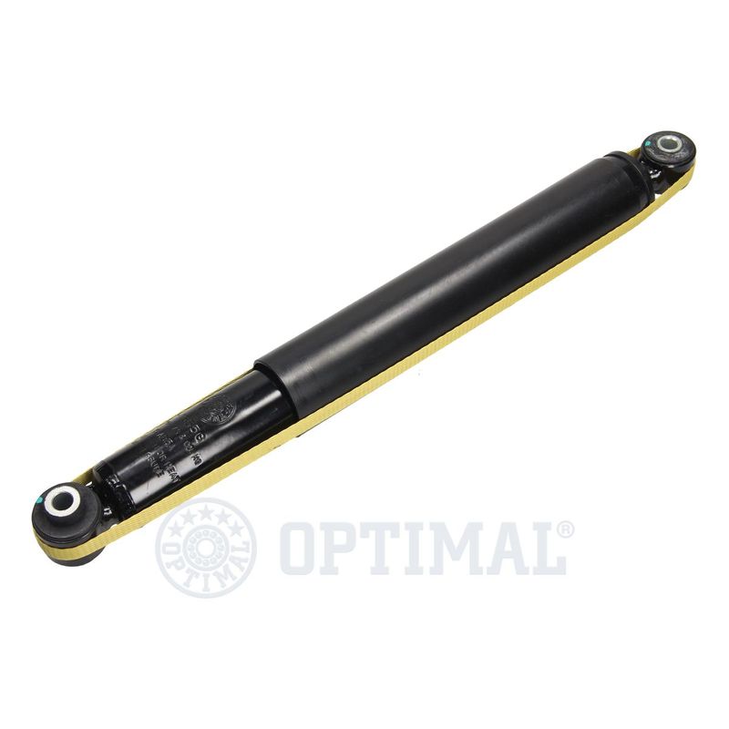 OPTIMAL A-1655G Shock Absorber