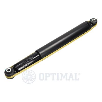 Shock Absorber OPTIMAL A-1655G