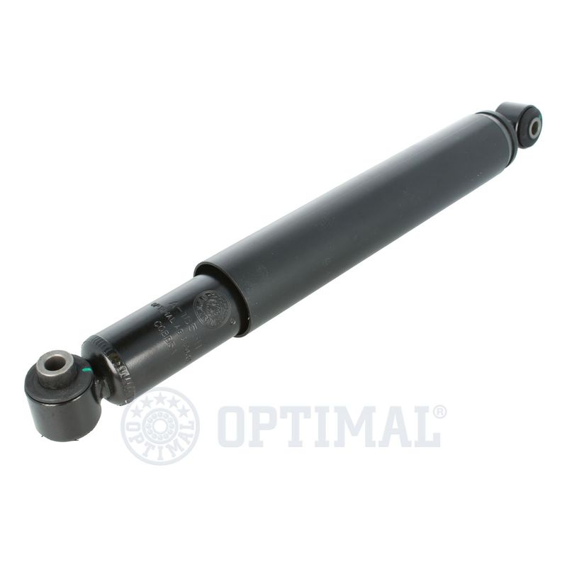 OPTIMAL A-1655H Shock Absorber