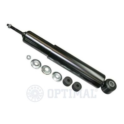 Shock Absorber OPTIMAL A-16891H