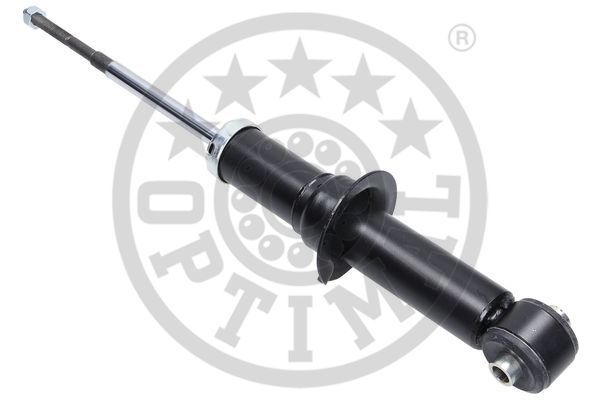 OPTIMAL A-1802G Shock Absorber
