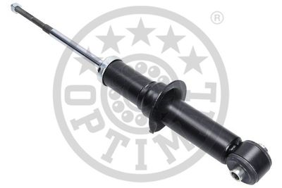 Shock Absorber OPTIMAL A-1802G