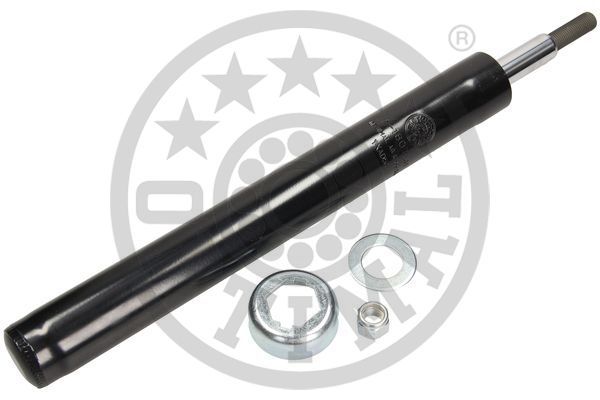 OPTIMAL A-18076H Shock Absorber