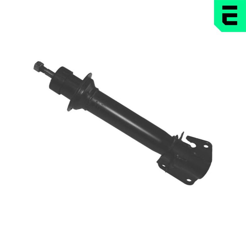 OPTIMAL A-18198H Shock Absorber