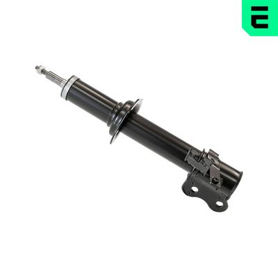 Shock Absorber OPTIMAL A-18294HR