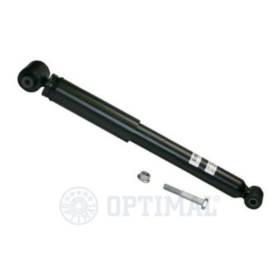 Shock Absorber OPTIMAL A-1848G