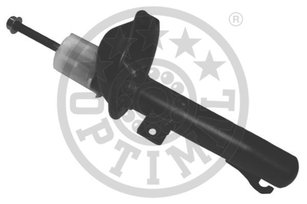 OPTIMAL A-18539H Shock Absorber