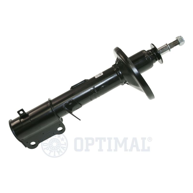 OPTIMAL A-18668HL Shock Absorber