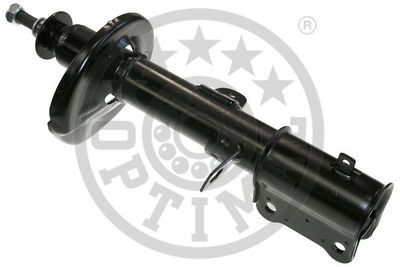 Shock Absorber OPTIMAL A-18679HR