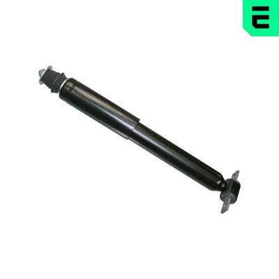 Shock Absorber OPTIMAL A-1867G