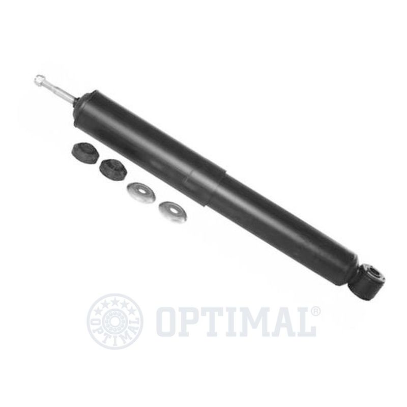 OPTIMAL A-2008G Shock Absorber