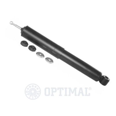 Shock Absorber OPTIMAL A-2008G