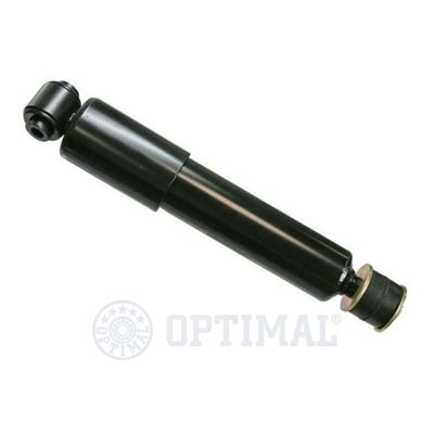 Shock Absorber OPTIMAL A-2011H