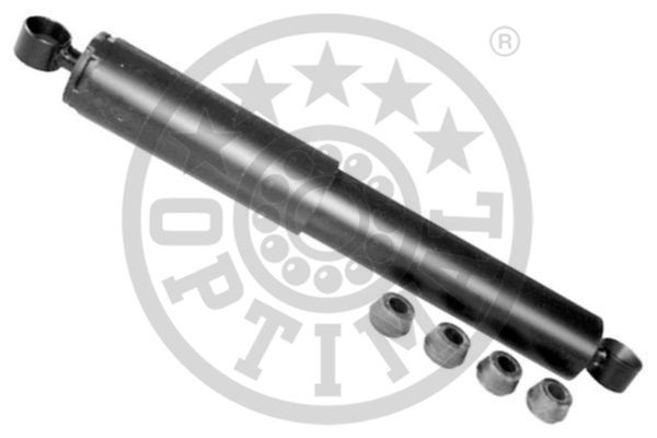 OPTIMAL A-2087G Shock Absorber