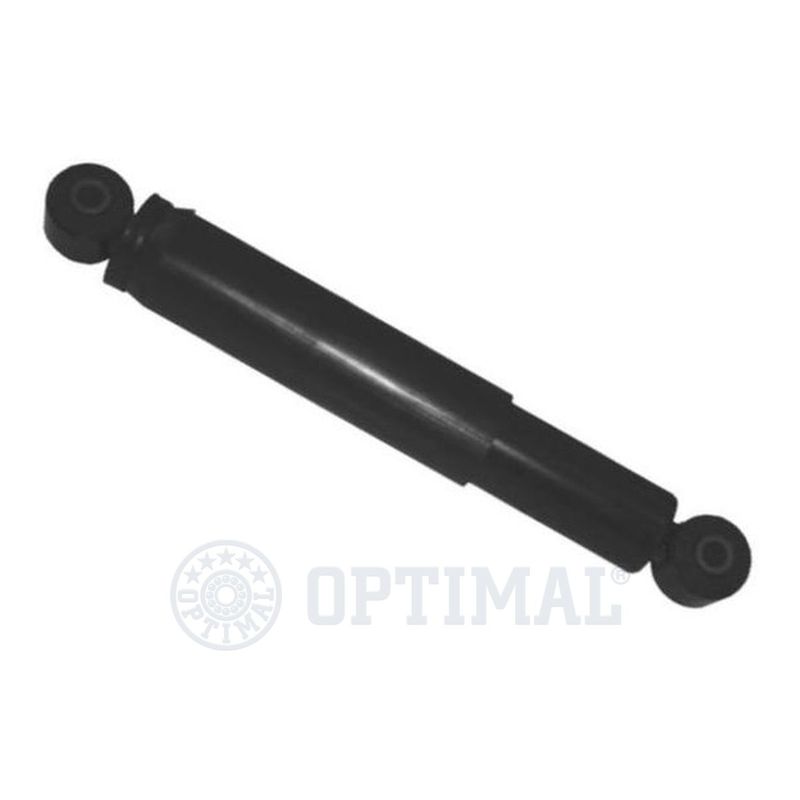 OPTIMAL A-2107H Shock Absorber