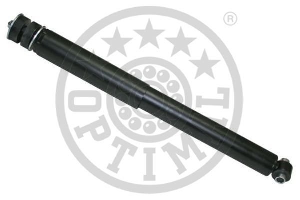 OPTIMAL A-2112G Shock Absorber