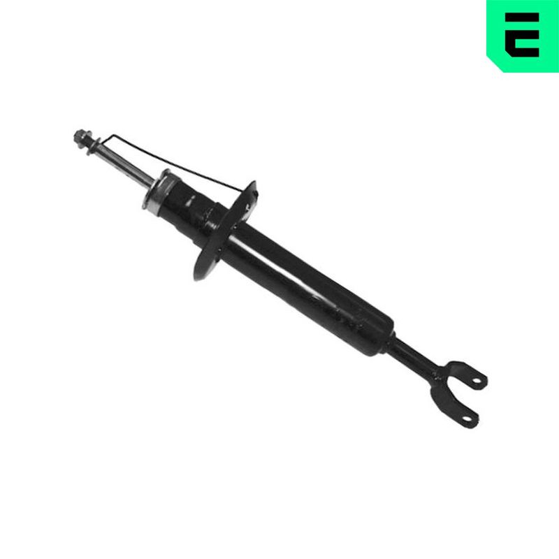 OPTIMAL A-2121G Shock Absorber