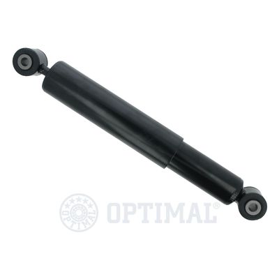 Shock Absorber OPTIMAL A-2124H