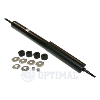 Shock Absorber OPTIMAL A-2524G