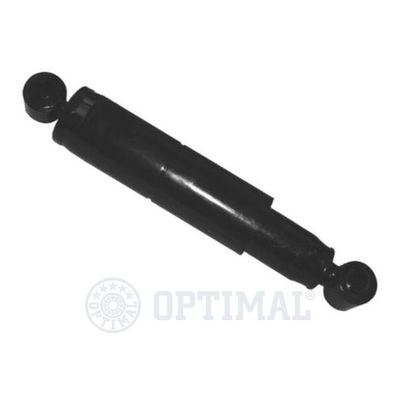 Shock Absorber OPTIMAL A-2607H