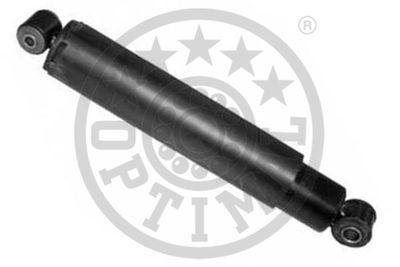 Shock Absorber OPTIMAL A-2852H