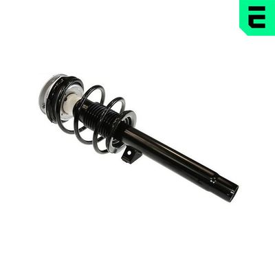 Shock Absorber OPTIMAL A-3021L-KIT3