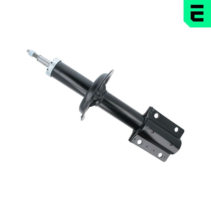 OPTIMAL A-3059H Shock Absorber