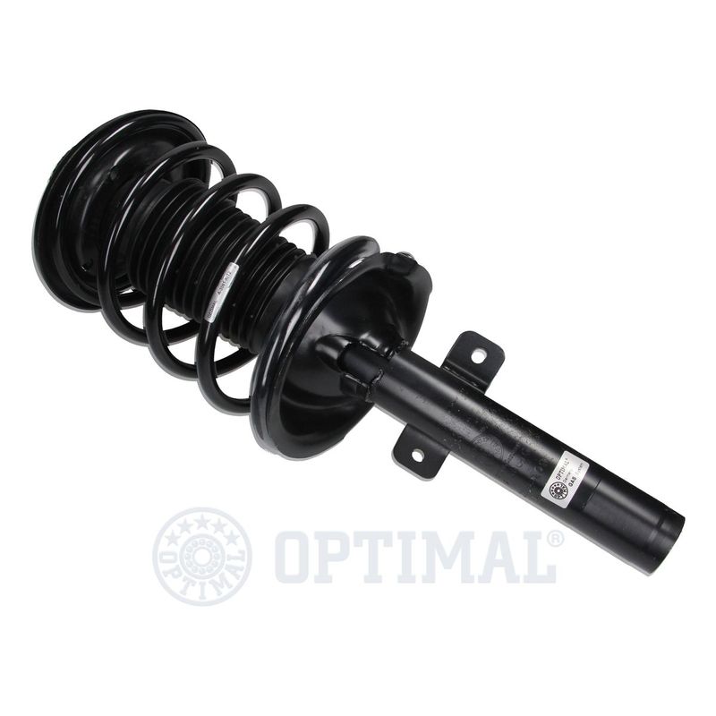 OPTIMAL A-3061-KIT2 Shock Absorber