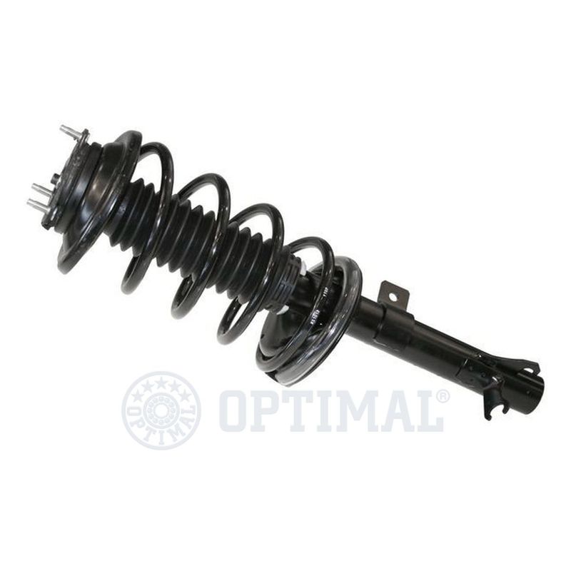 OPTIMAL A-3063R-KIT1 Shock Absorber