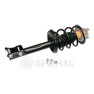 Shock Absorber OPTIMAL A-3064-KIT1