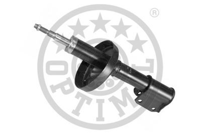 Shock Absorber OPTIMAL A-3098H