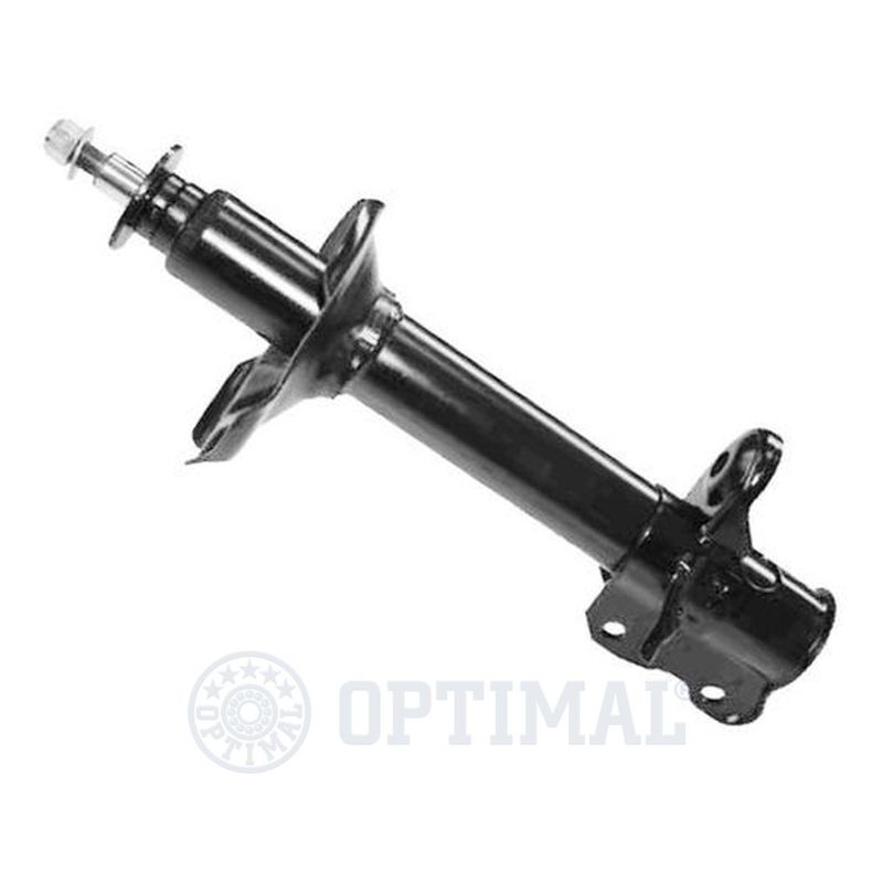 OPTIMAL A-3100HR Shock Absorber
