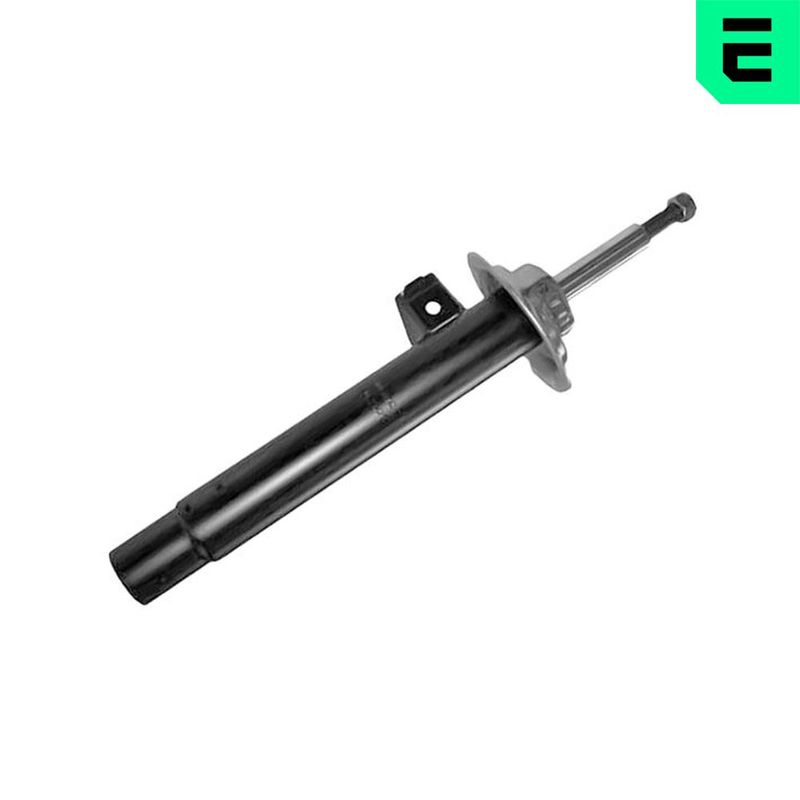 OPTIMAL A-3108GL Shock Absorber