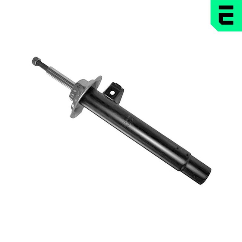 OPTIMAL A-3108GR Shock Absorber