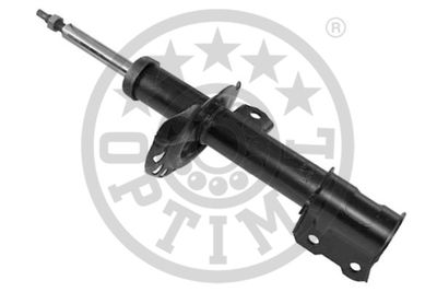 Shock Absorber OPTIMAL A-3120GR
