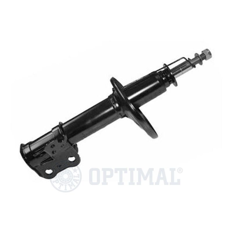 OPTIMAL A-3153GL Shock Absorber