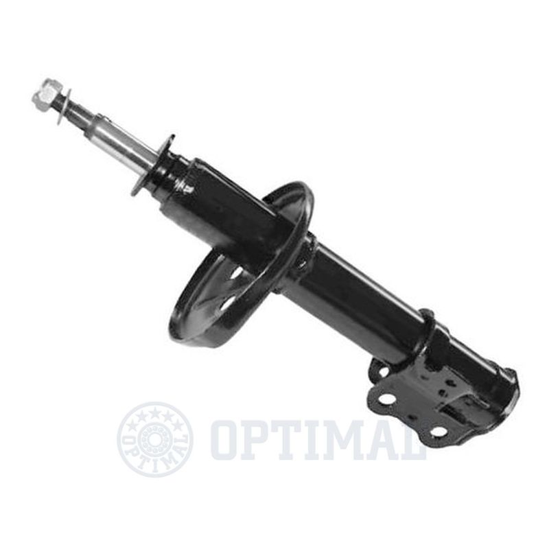 OPTIMAL A-3153GR Shock Absorber