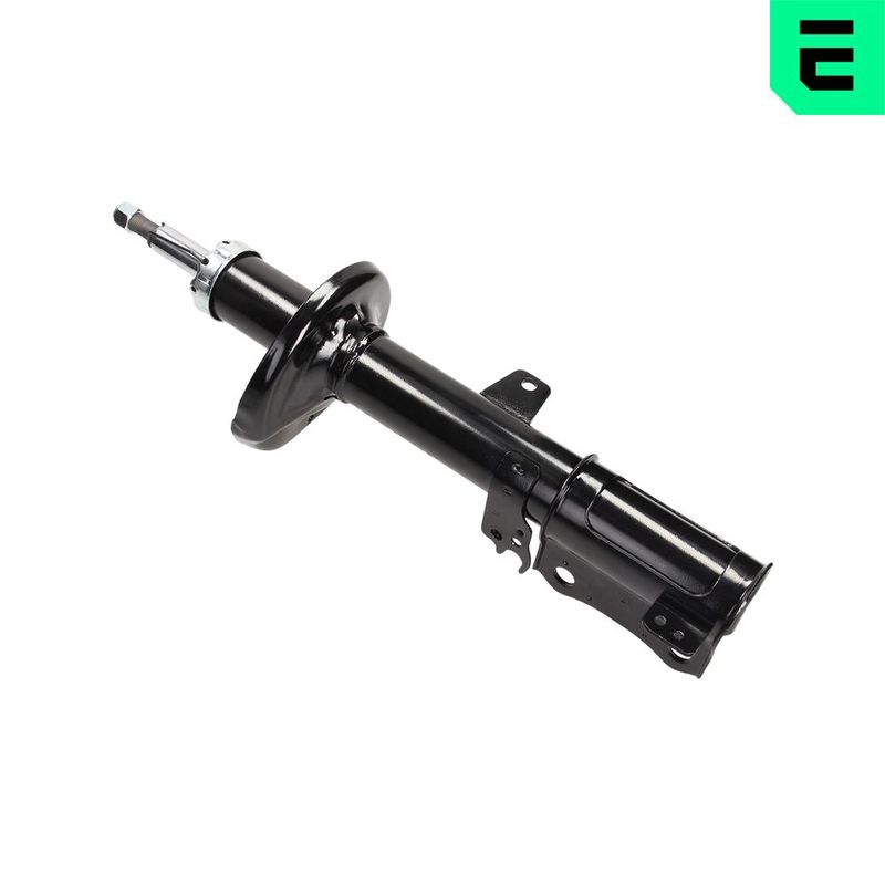 OPTIMAL A-3155GR Shock Absorber