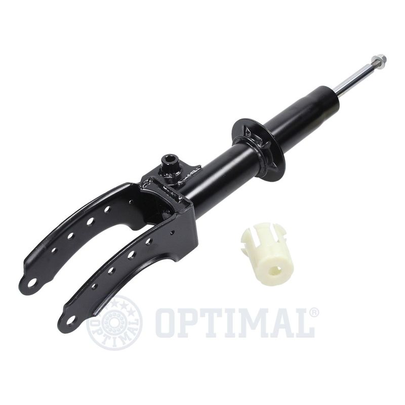 OPTIMAL A-3177GR Shock Absorber