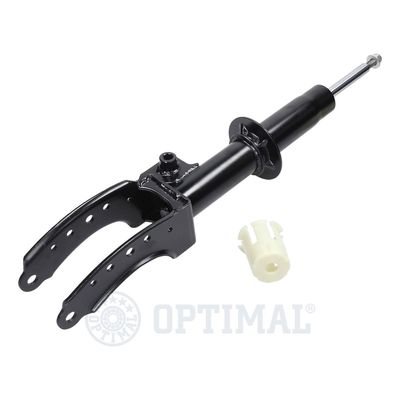 Shock Absorber OPTIMAL A-3177GR