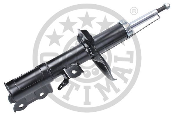 OPTIMAL A-3187GL Shock Absorber