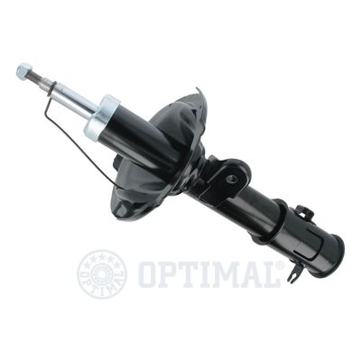 Shock Absorber OPTIMAL A-3203GR