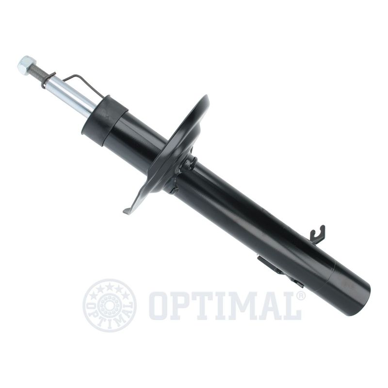 OPTIMAL A-3235GR Shock Absorber
