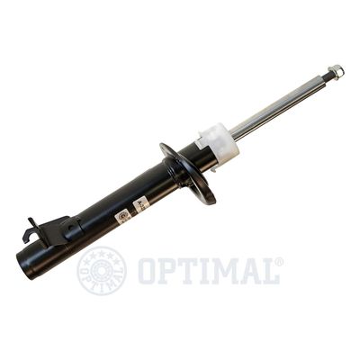 Shock Absorber OPTIMAL A-3236GL