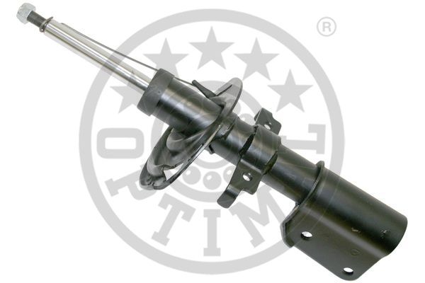 OPTIMAL A-3240G Shock Absorber