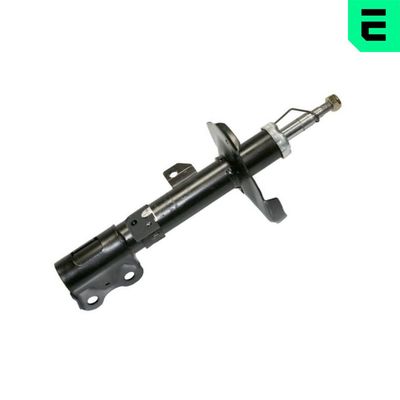Shock Absorber OPTIMAL A-3243GL